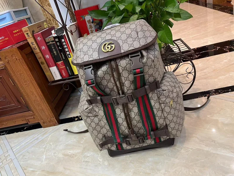 WF - Gucci Bags - 12994