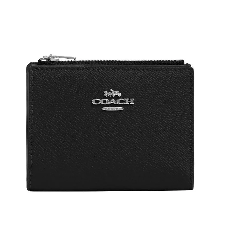 Coach Bifold Wallet