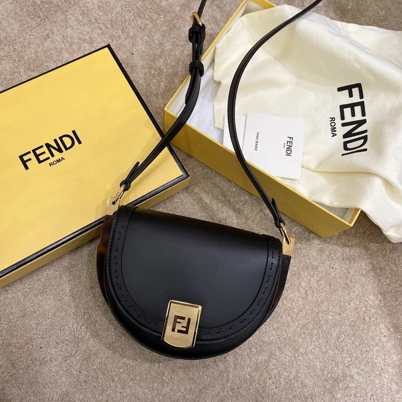 BC - FENDI BAGS - 004