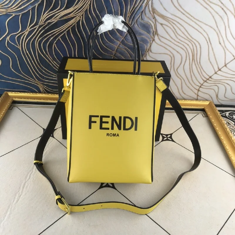 EN   Designer bags by Fendi 053