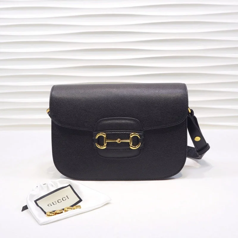 WF - Gucci Bags - 1298