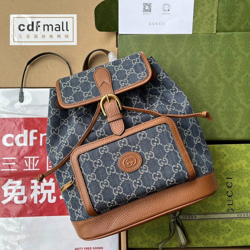 WF - Gucci Bags - 12966