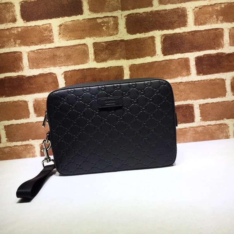 WF - Gucci Bags - 12970