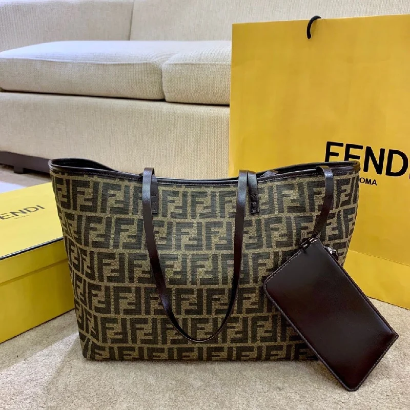 EN   Designer bags by Fendi 039