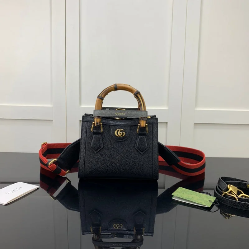 WF - Gucci Bags - 12993