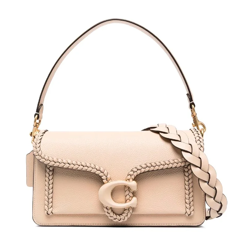 Coach Tabby Shoulder Bag 26