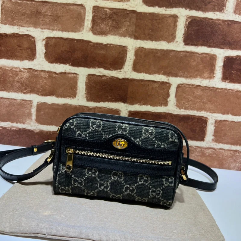 WF - Gucci Bags - 12981