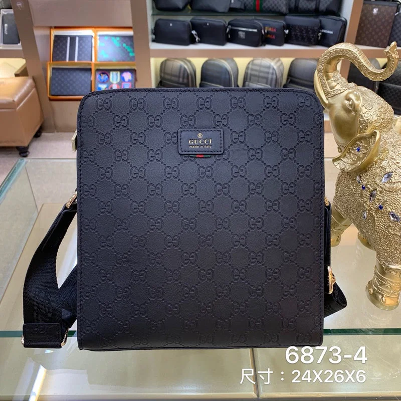 WF - Gucci Bags - 1300