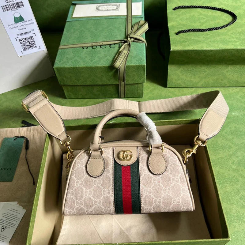 WF - Gucci Bags - 130