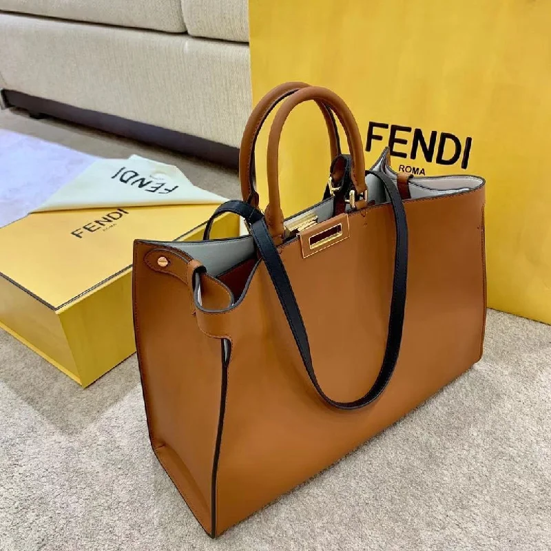 EN   Designer bags by Fendi 046