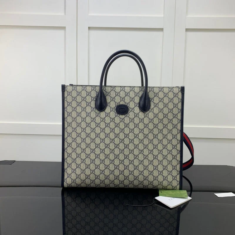 WF - Gucci Bags - 12990