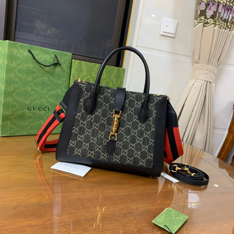 WF - Gucci Bags - 13002