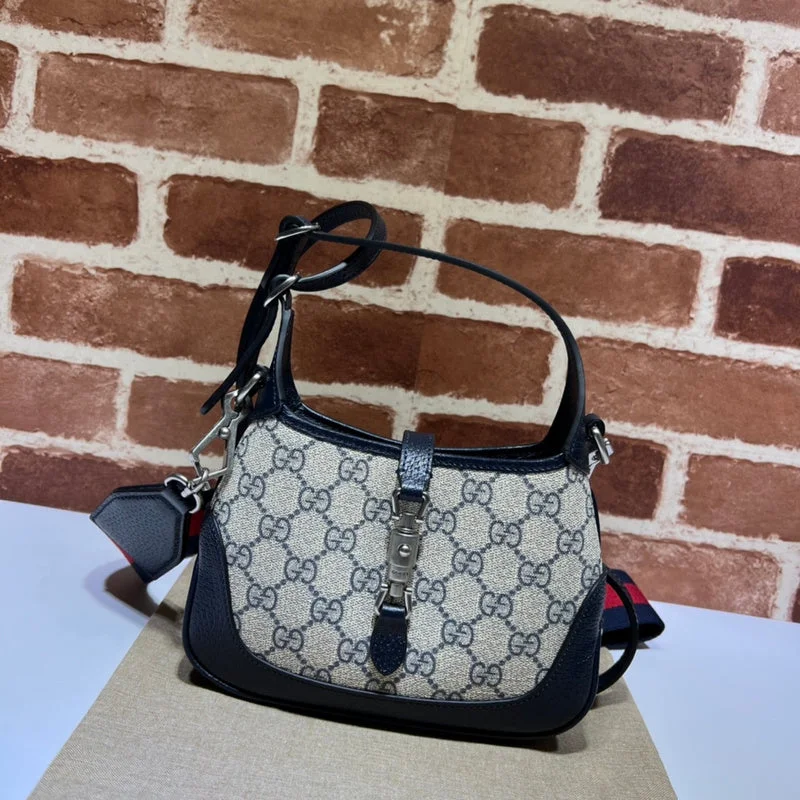 WF - Gucci Bags - 12968