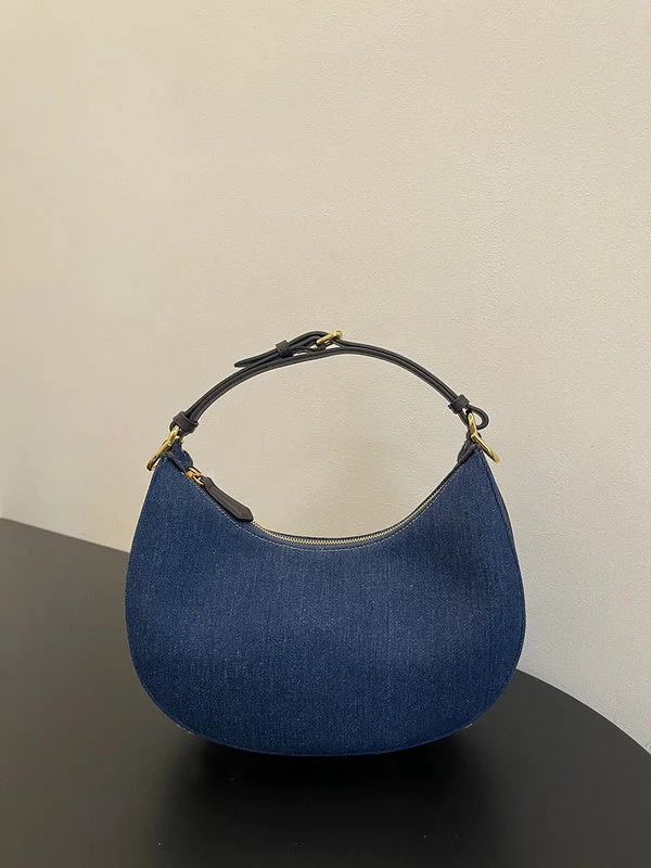 BC - FENDI BAGS - 002