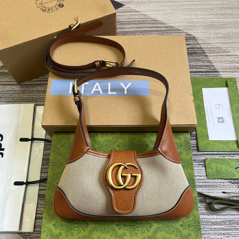 WF - Gucci Bags - 1300