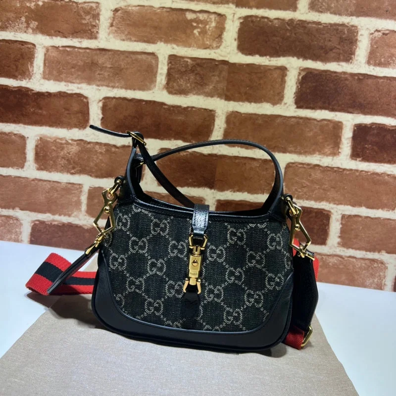 WF - Gucci Bags - 12969