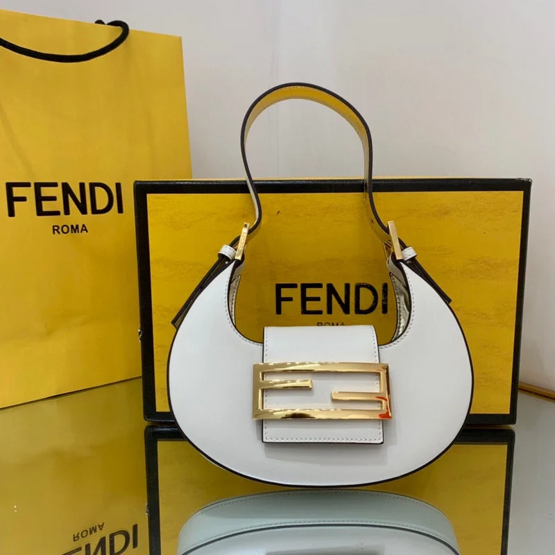 BC - FENDI BAGS - 009