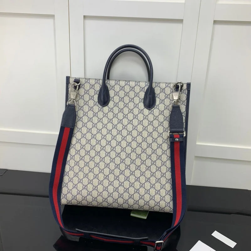 WF - Gucci Bags - 12989