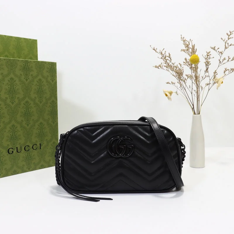 WF - Gucci Bags - 12983