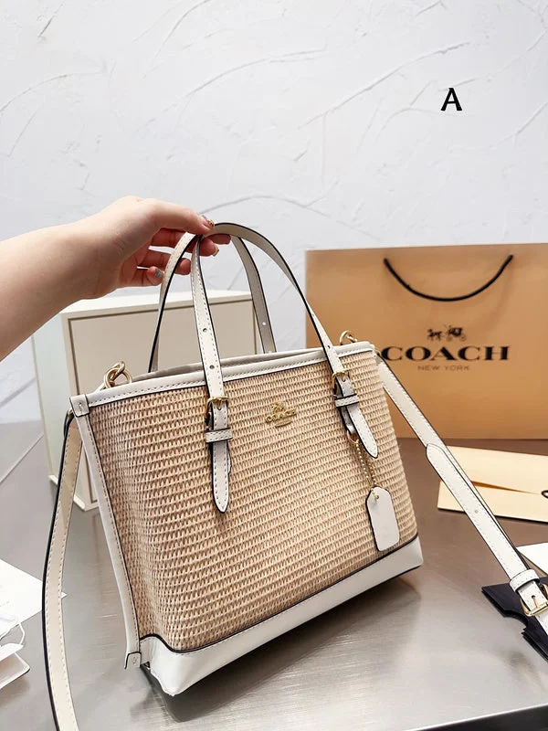 WF - Coach Bags - 002