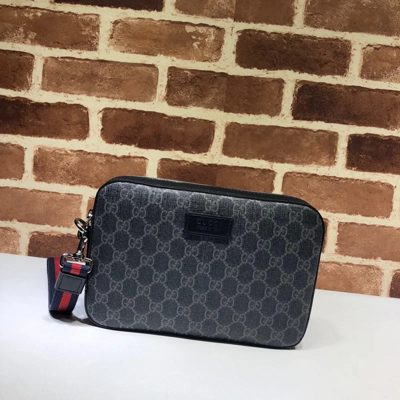 WF - Gucci Bags - 12973