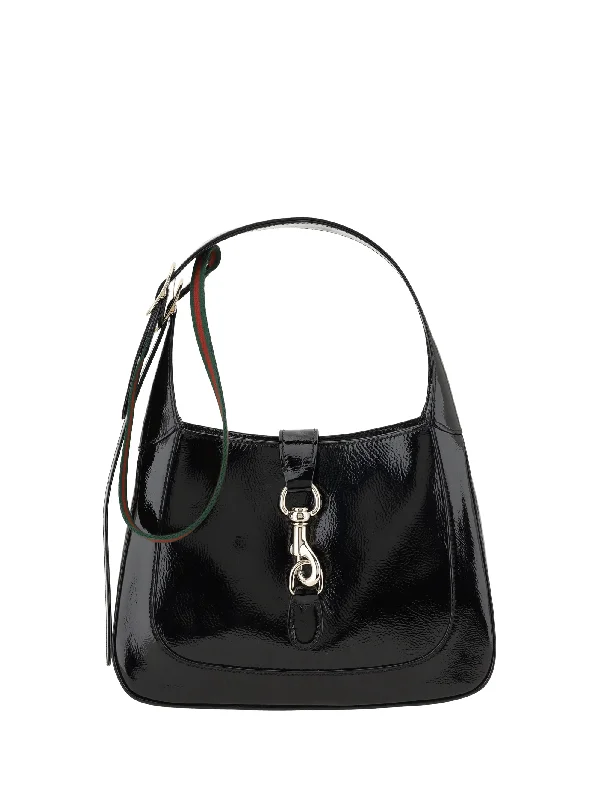 Gucci Women Jackie Shoulder Bag