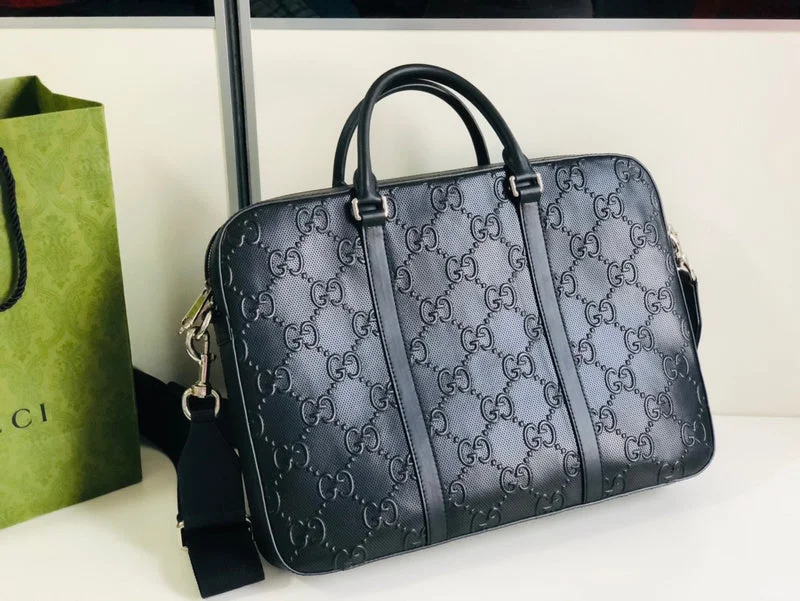 WF - Gucci Bags - 1299