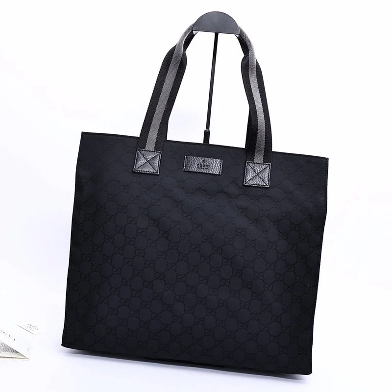 WF - Gucci Bags - 130