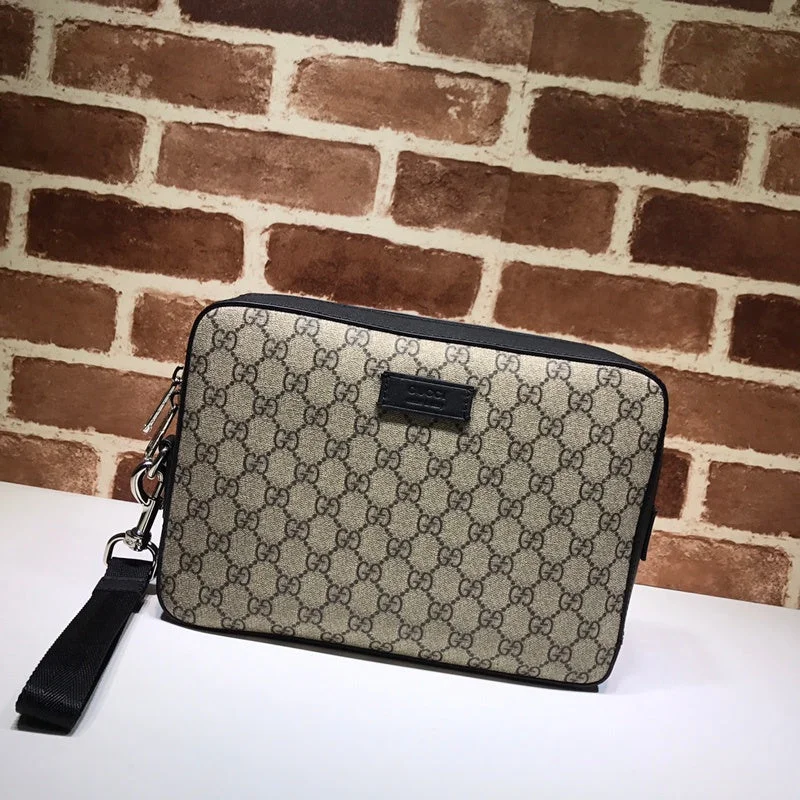 WF - Gucci Bags - 12971