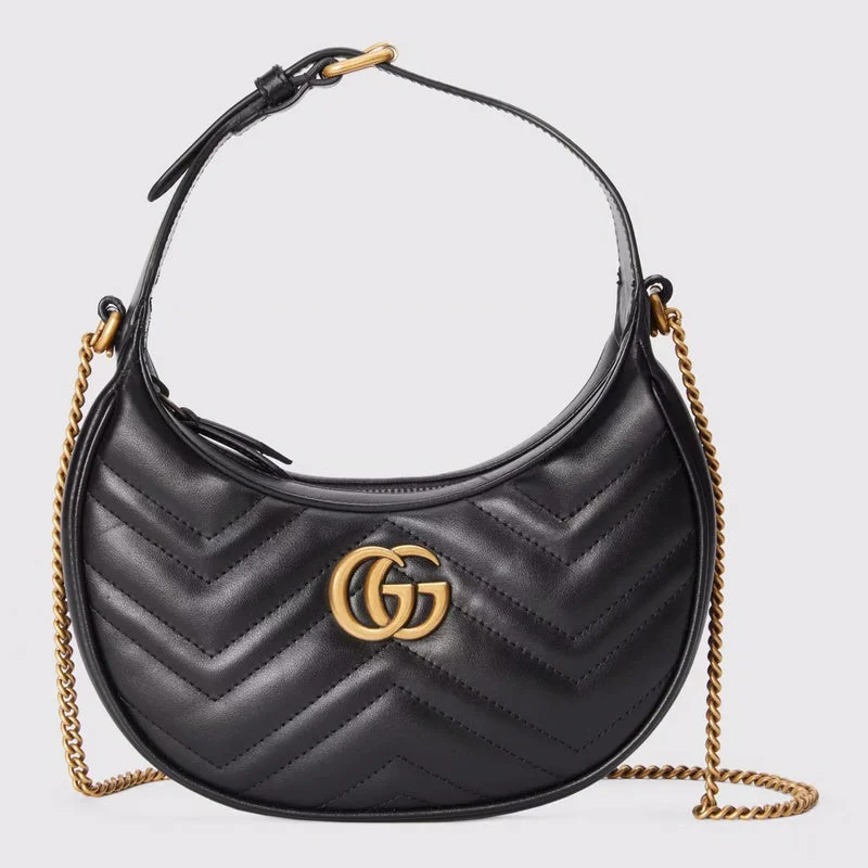 WF - Gucci Bags - 12988