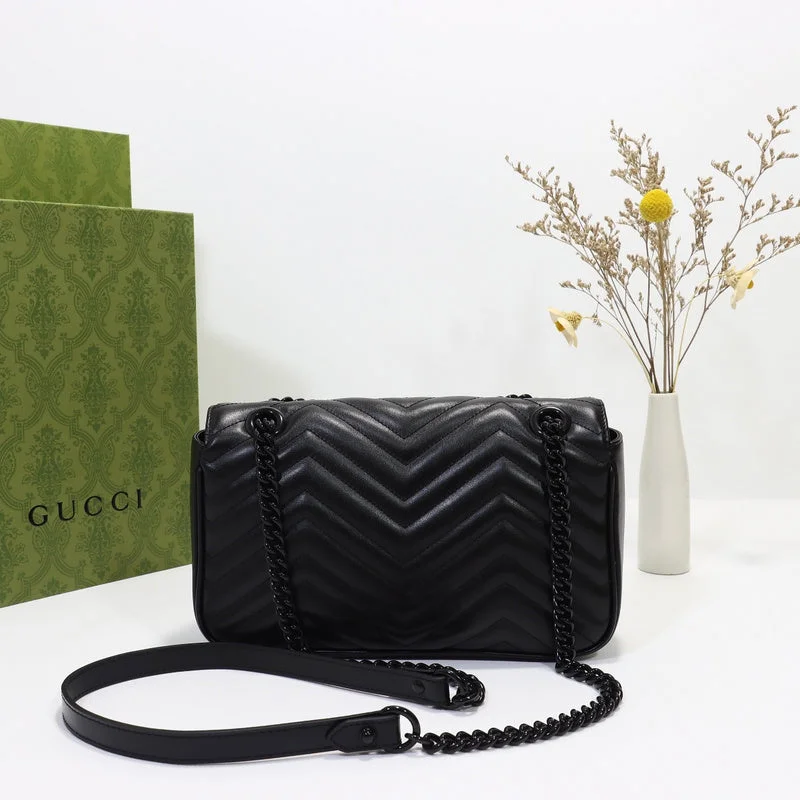 WF - Gucci Bags - 12982