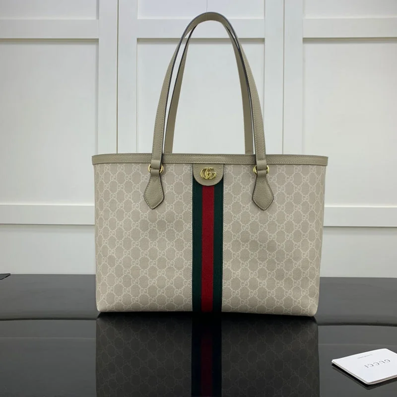 WF - Gucci Bags - 12992