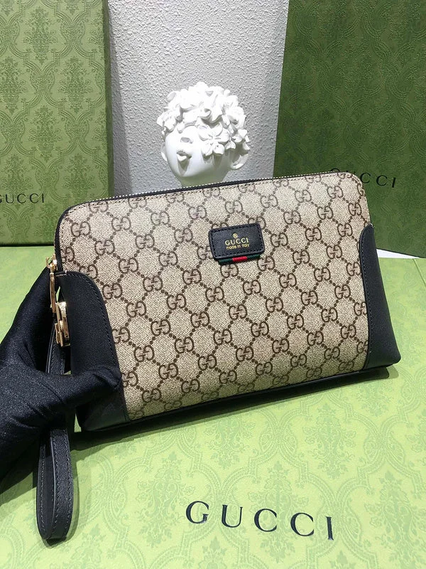 WF - Gucci Bags - 12984