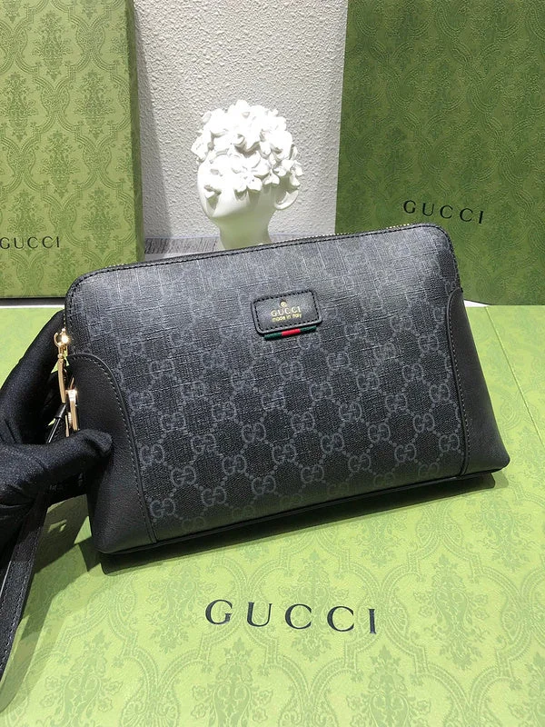 WF - Gucci Bags - 12985