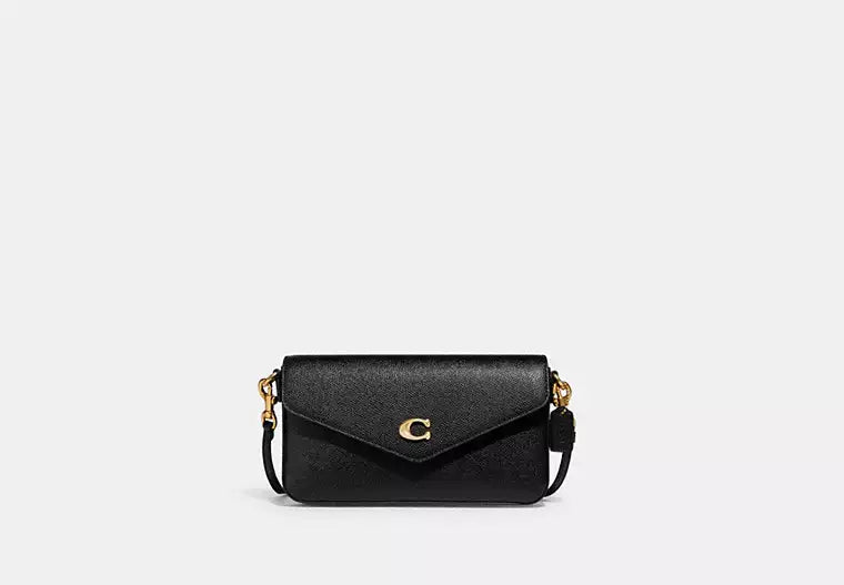 Coach Wyn Crossbody