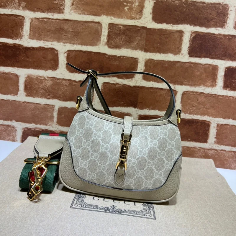 WF - Gucci Bags - 12967