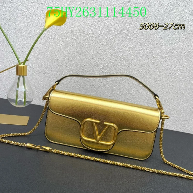 BC - VALENTINO BAG - 598