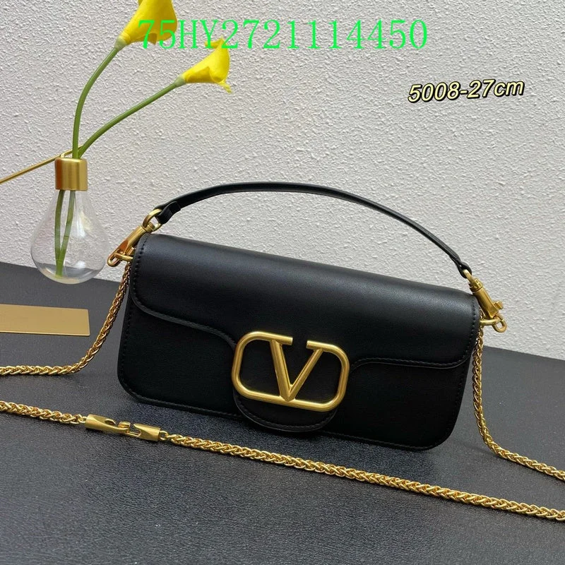 BC - VALENTINO BAG - 586