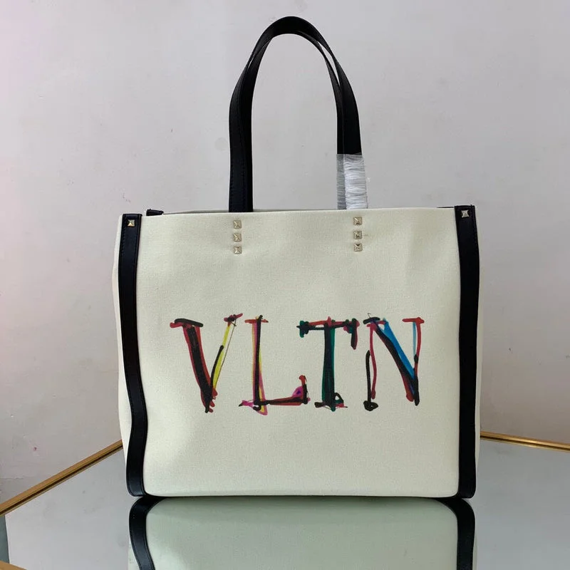 BC - VALENTINO Bags - 348