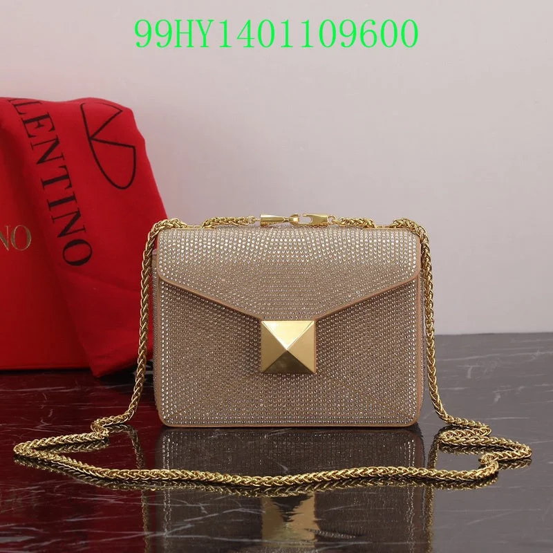 BC - VALENTINO BAG - 601