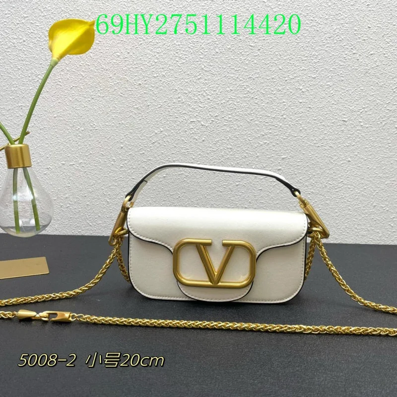 BC - VALENTINO BAG - 591