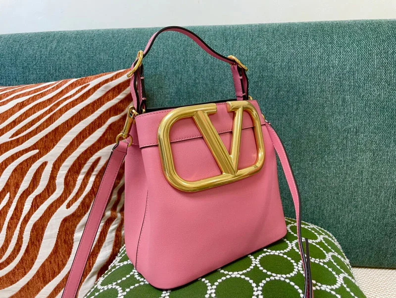 BC - VALENTINO Bags - 331