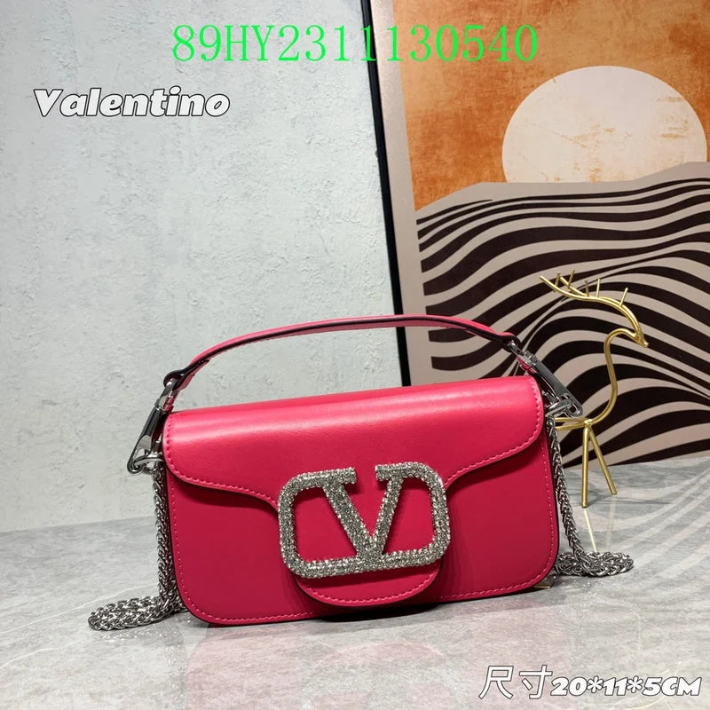 BC - VALENTINO BAG - 534