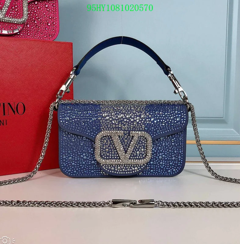 BC - VALENTINO BAG - 620