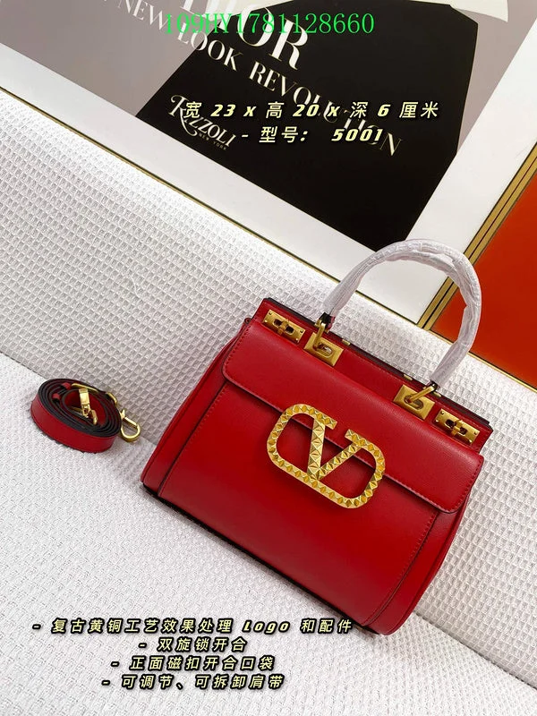 BC - VALENTINO BAG - 549