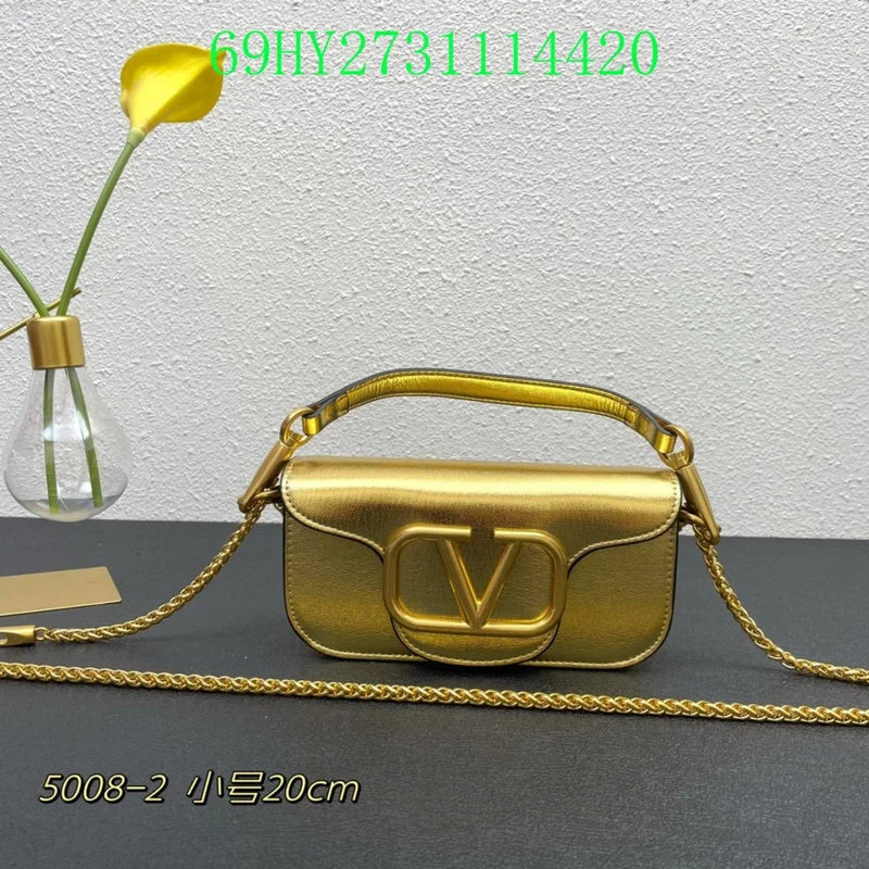 BC - VALENTINO BAG - 594