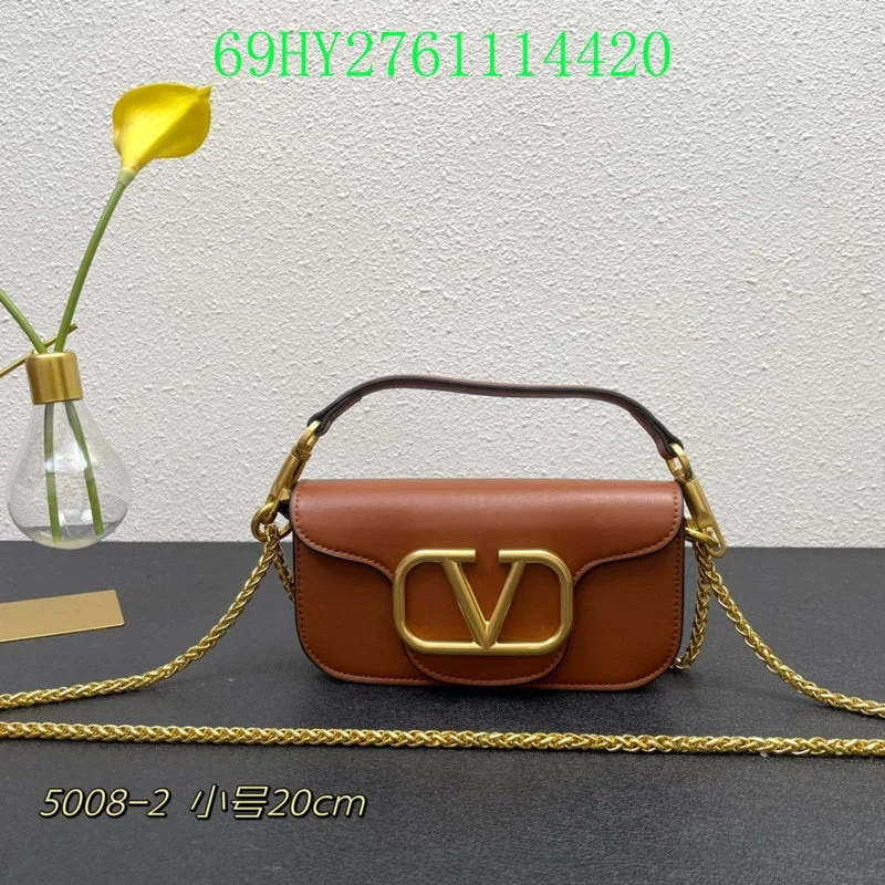 BC - VALENTINO BAG - 583