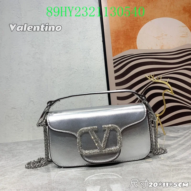 BC - VALENTINO BAG - 523