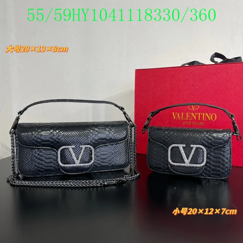 BC - VALENTINO BAG - 567