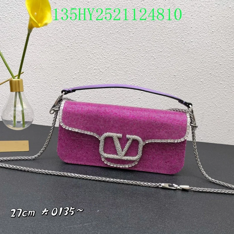 BC - VALENTINO BAG - 564